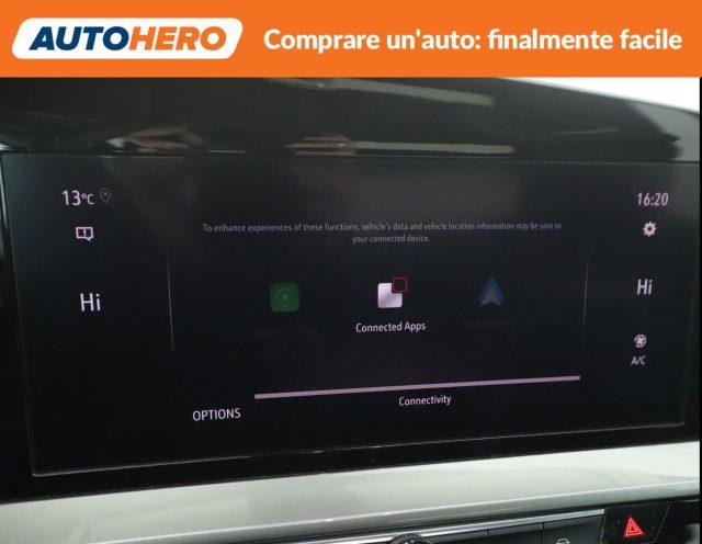 OPEL Mokka 1.5 diesel Ultimate