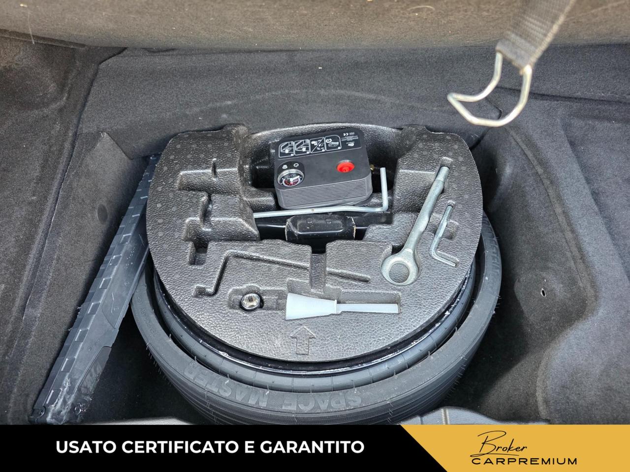 Maserati Ghibli 3.0 V6 bt 350cv auto