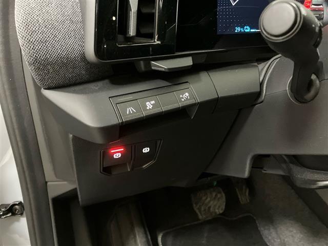 RENAULT Megane E-Tech Techno EV60 220cv AC22