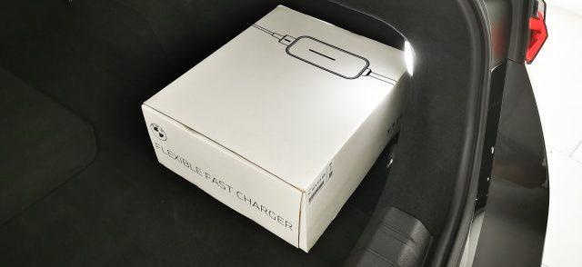 BMW i4 eDrive 40 Sport - Km zero
