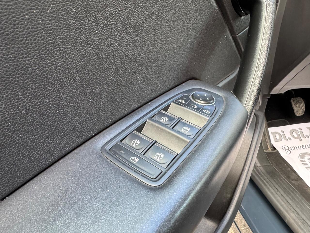 Renault Captur 1.0 TCe 100 CV GPL FAP Business