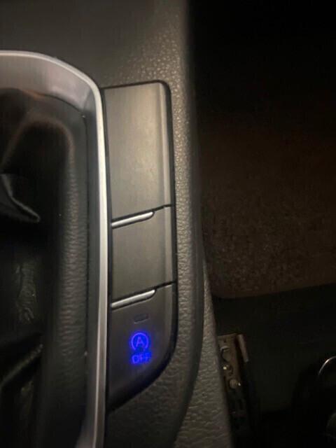 Hyundai i30 Wagon 1.6 CRDi 110CV Style