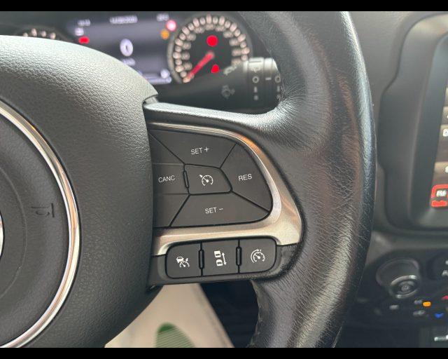 JEEP Renegade 1.0 t3 Limited 2wd