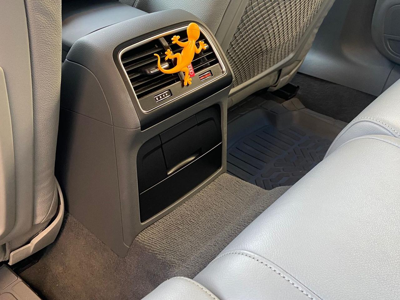 Audi A5 Sportback S Line Edition s-tronic 2 #10344