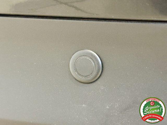 SMART ForFour 70 1.0 twinamic Passion *NEOPATENTATI*