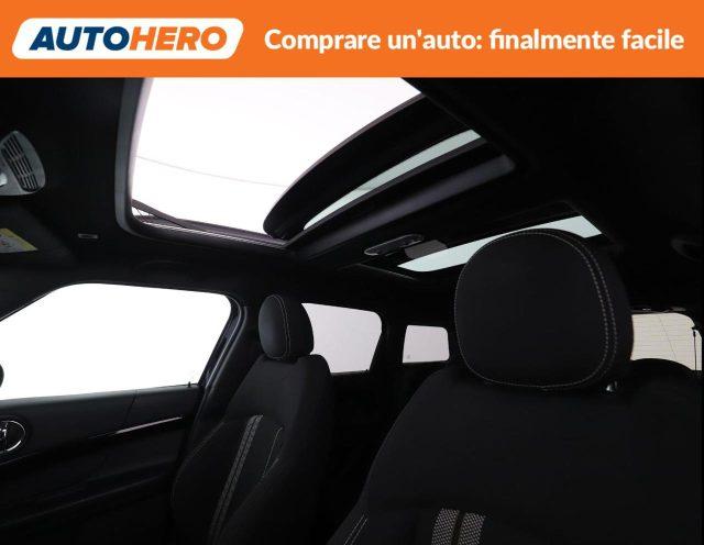 MINI Countryman 2.0 Cooper S Business Countryman