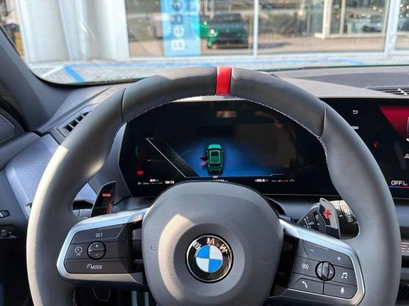 BMW Serie 1 M135i xDrive M Sport Pro