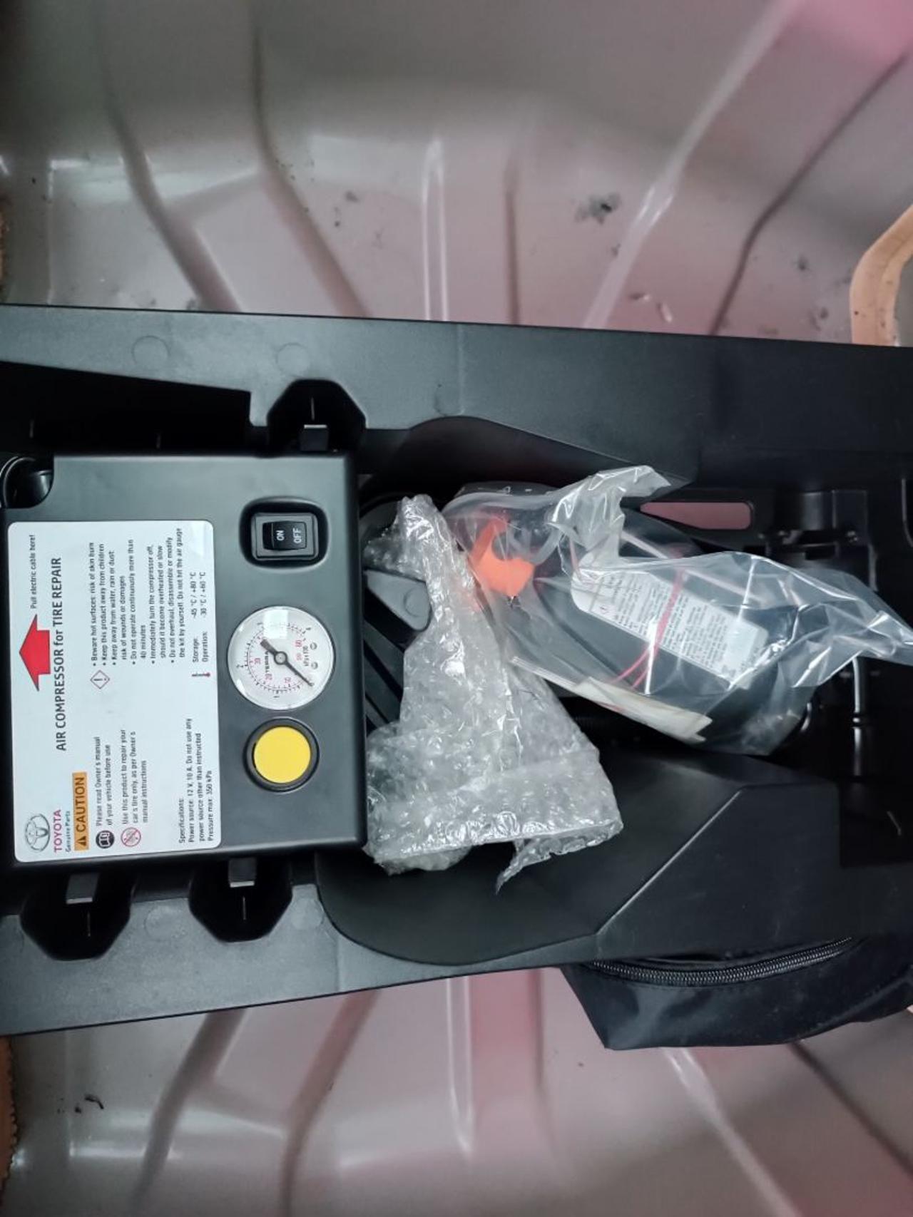 TOYOTA Aygo 1.0 VVT-i 69 CV 5 porte x-play