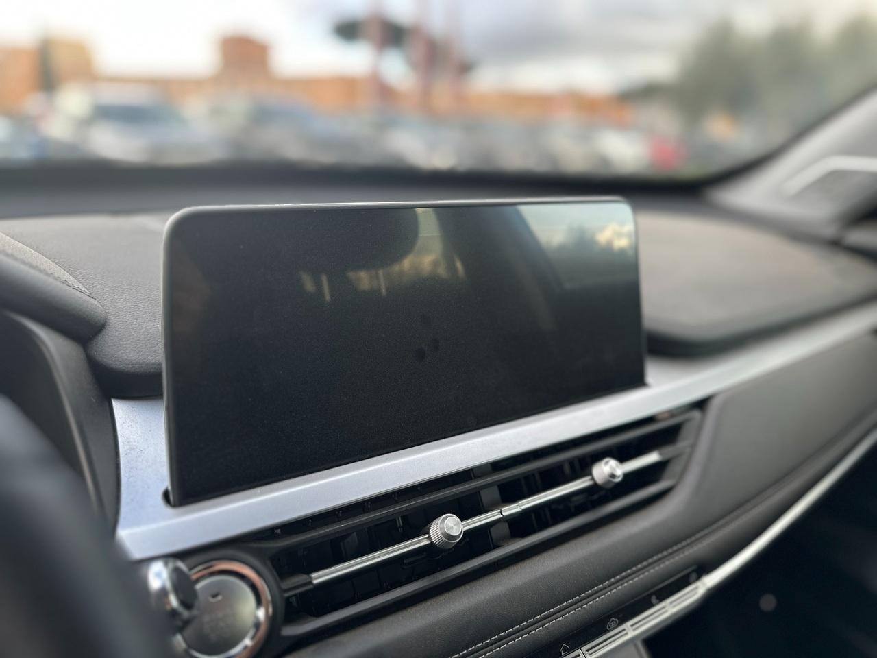 DR Motor DR 6.0 - DR 6.0 1.5 turbo Gpl 149cv cvt