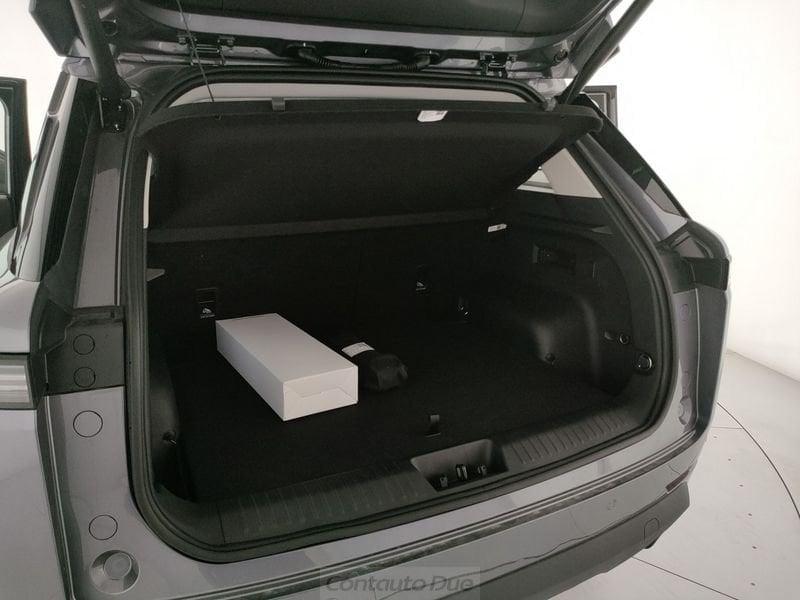 JAECOO 5 Jaecoo 5 1.6 TGDI 147 CV aut. Exclusive