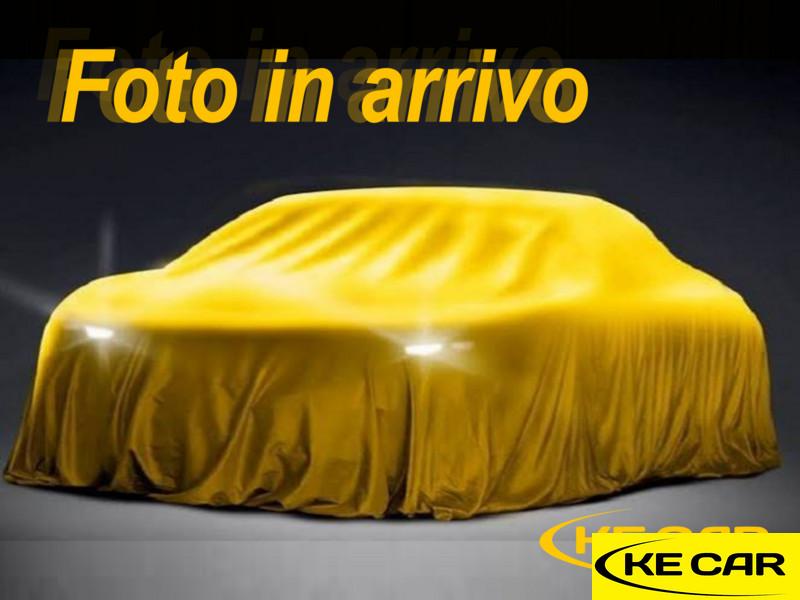 Renault Captur evolution ECO-G 120-PACK STYLE-PROMO RENAULT