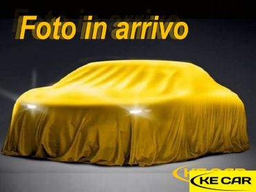 Renault Captur evolution ECO-G 120-PACK STYLE-PROMO RENAULT