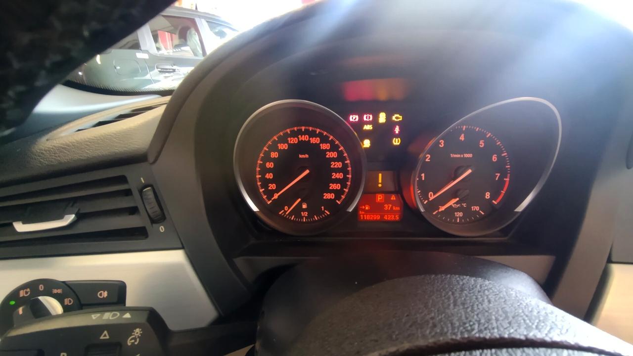 Bmw Z4 SDRIVE