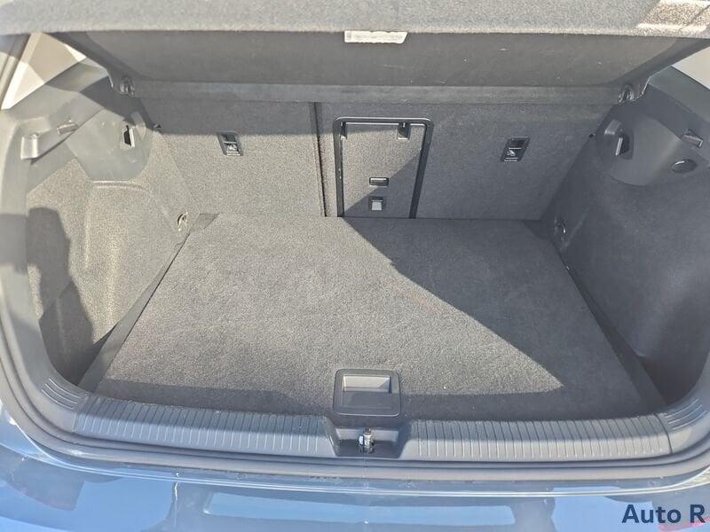 Volkswagen Golf Golf 2.0 tdi Style 150cv dsg