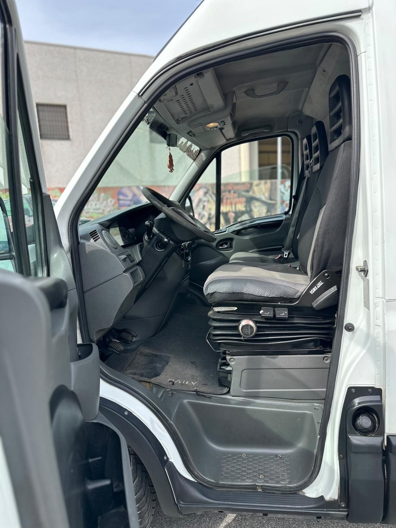 Iveco