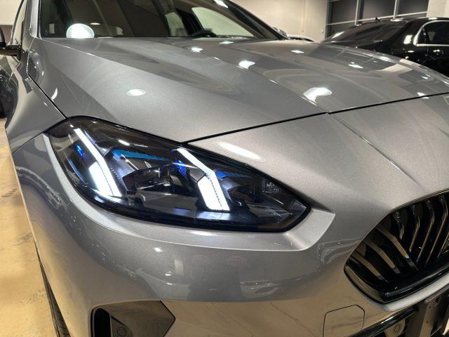 BMW 118 d MSport Pro - 19" - Camera 360 - Keyless-FULL-IVA