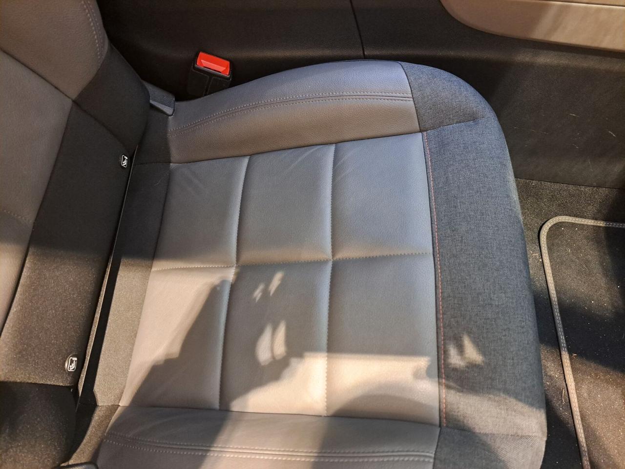 Citroen C5 Aircross BlueHDi 130 S&S Shine