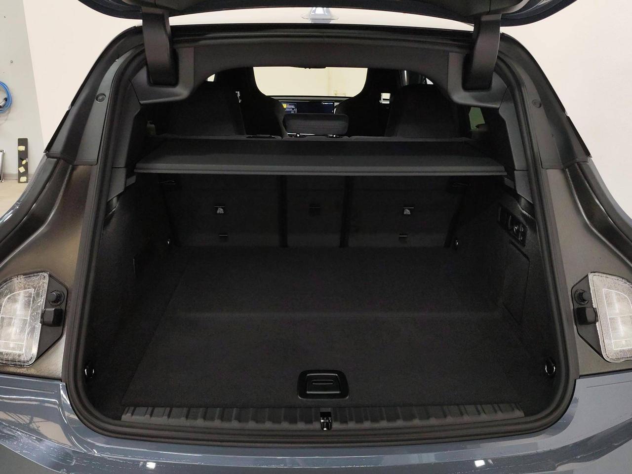 BMW iX xDrive45 MSport Pro