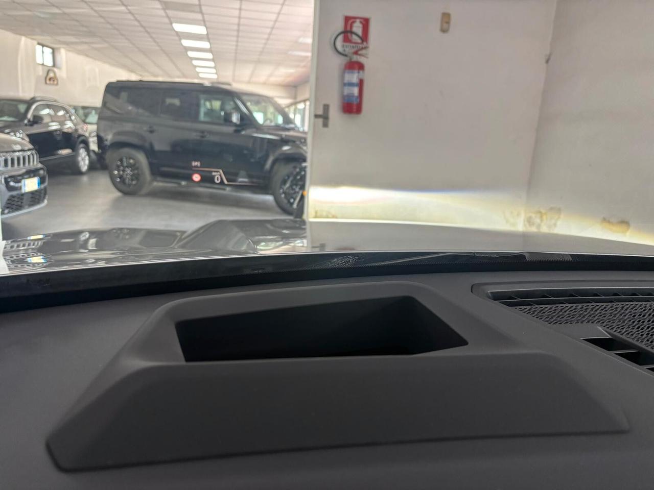 Bmw X1 1.8 D S Drive MSport