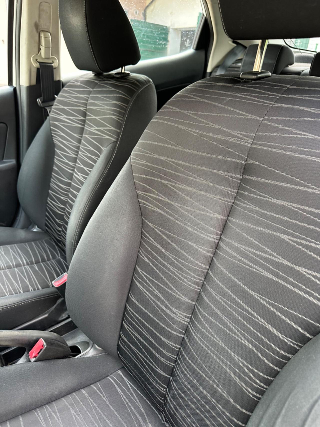 Mazda 2 1.3 16V 75CV 5P EASY OTTIMO STATO NEOPAT KMCERT