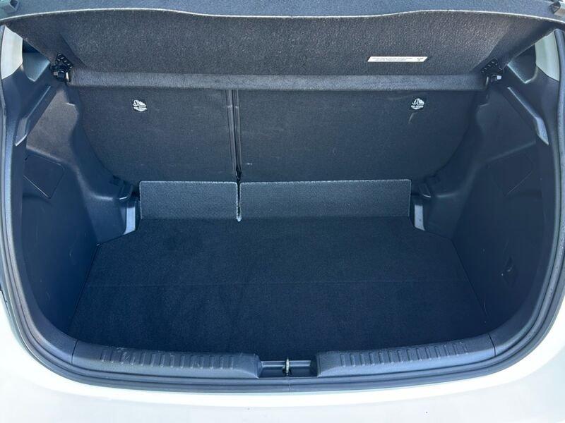 Toyota Yaris Yaris 1.0 Active