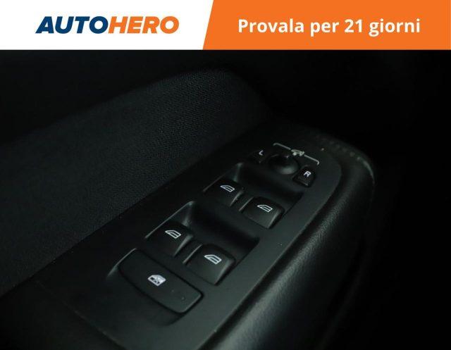 VOLVO XC60 D4 Geartronic Momentum