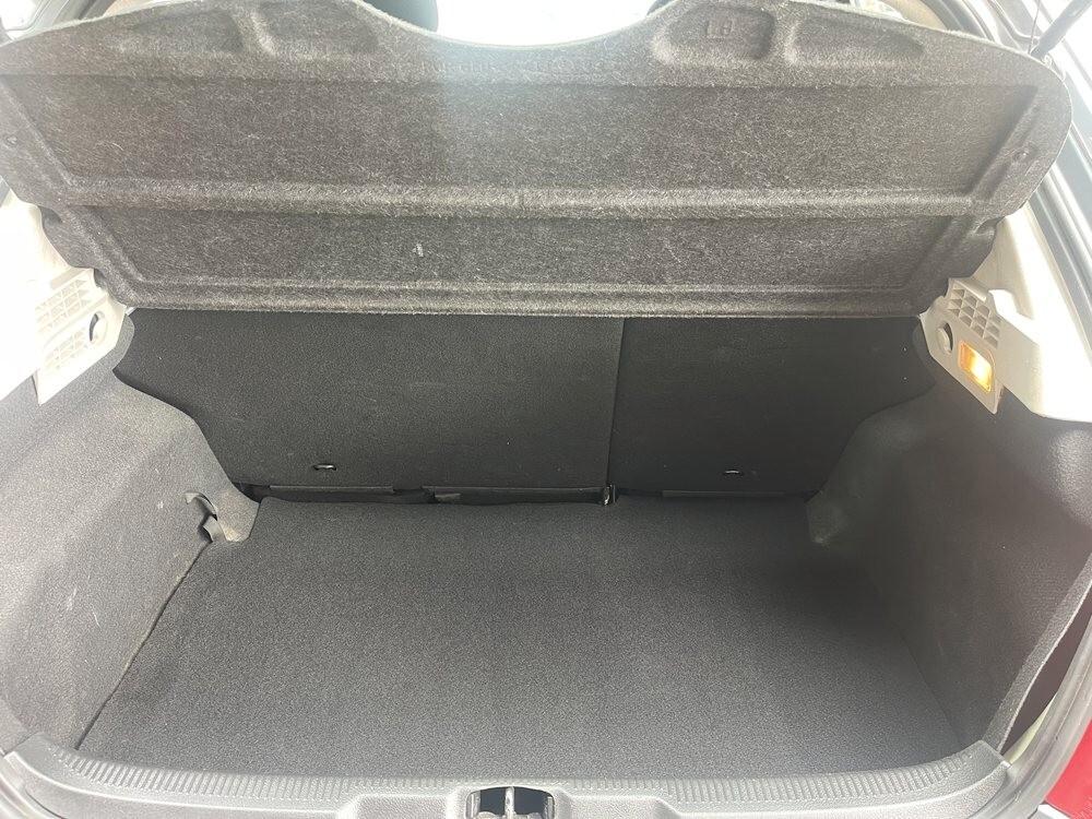 Peugeot 207 1.4 HDi 70CV FAP 5p. XS NEO PATENTATI