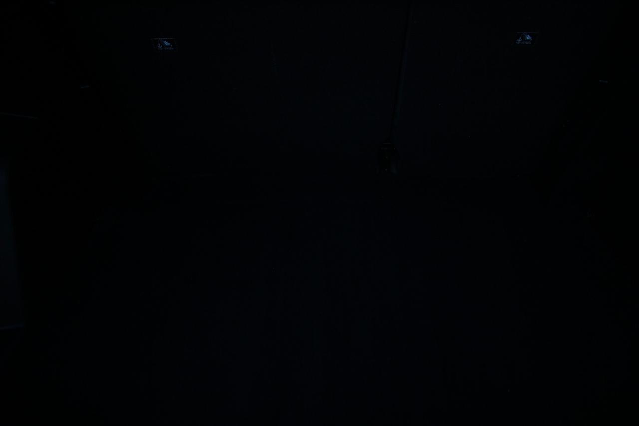 Hyundai Bayon 1.2 GPL MT XLine