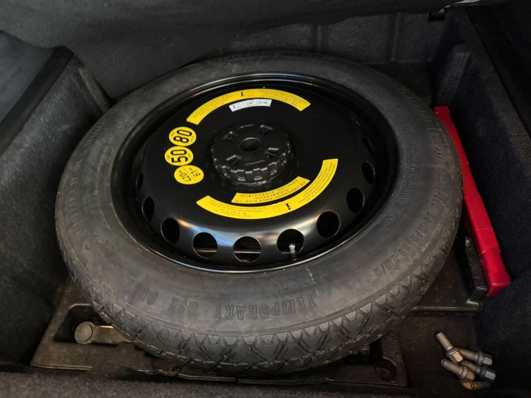 Mercedes GLE 350 d Premium Plus 4matic auto