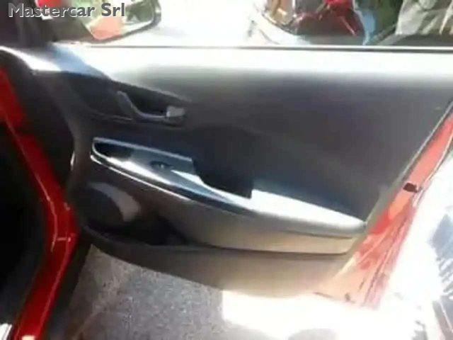 HYUNDAI Kona Kona 1.6 crdi Classic 2wd 115cv - FX207DS