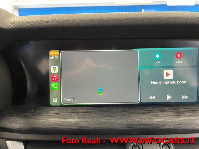 ALFA ROMEO Stelvio 2.2 Turbodiesel 160 CV AT8 RWD Super Promo