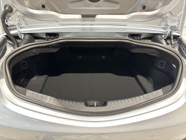 MERCEDES-BENZ CLE 220 d Cabrio AMG Line Advanced Plus