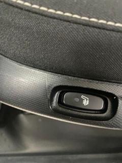 Smart ForFour 70 1.0 Passion