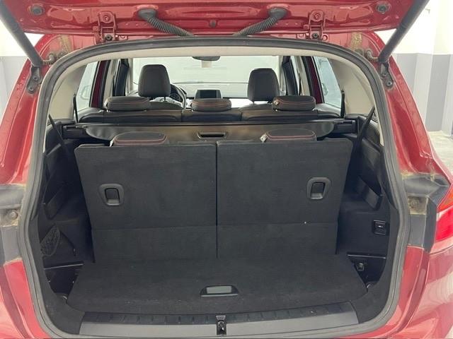 Bmw 2er 218d grand Tourer Sport