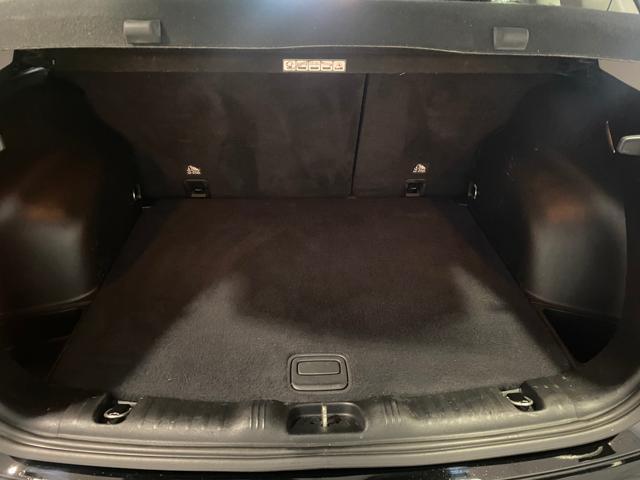 JEEP Compass 1.6 Multijet II 2WD Longitude