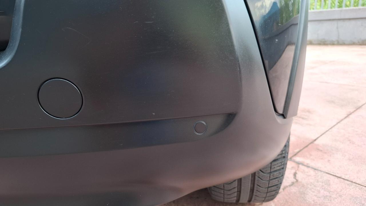 Citroen C3 PureTech 82 GPL Shine -Per Neopatentati