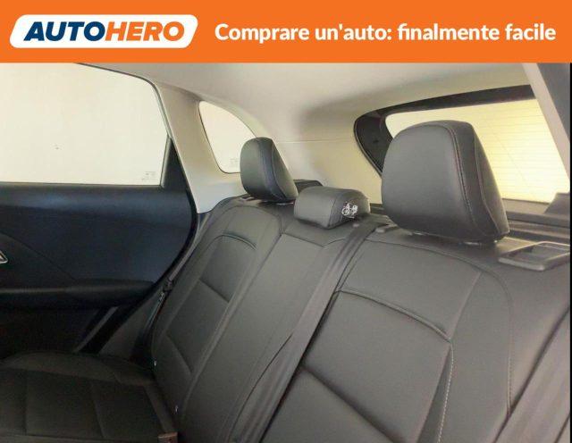MG ZS 1.5 Comfort