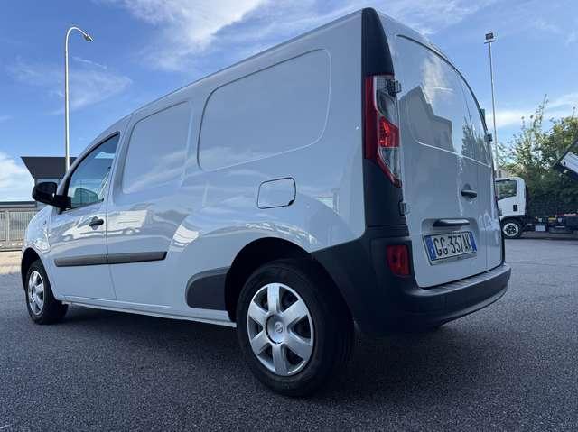 Nissan NV250 1.5dci Furg L2 115cv E6D Temp 2000x1400x1200kg707