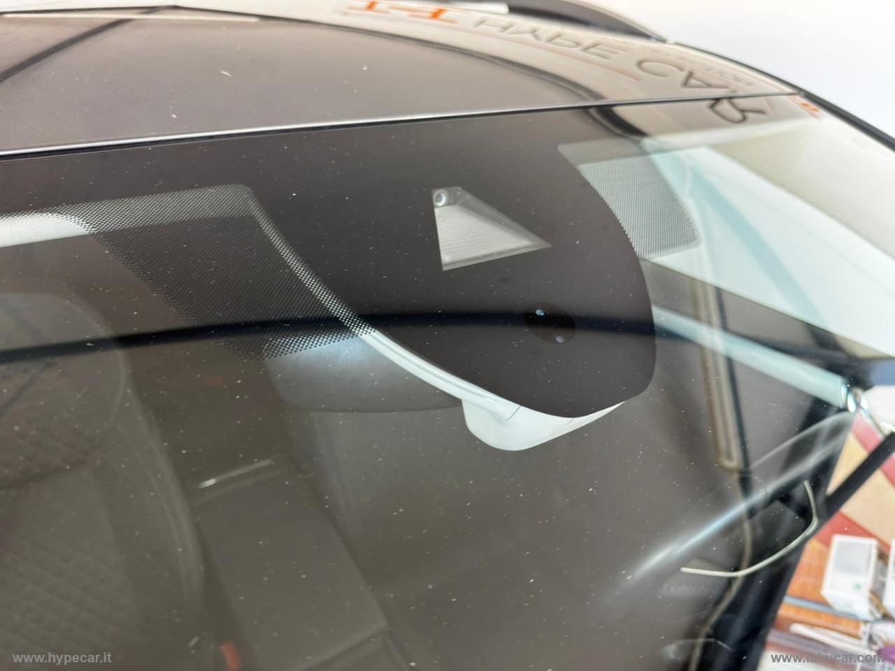 SKODA Superb 2.0 TDI EVO 150CV DSG Wagon Style VIVI LO SPAZIO GUIDA LA COMODITA'