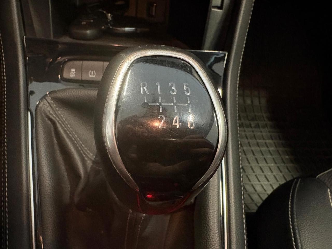 Opel Grandland X INNOVATION 1.5 diesel Ecotec SPOTICAR