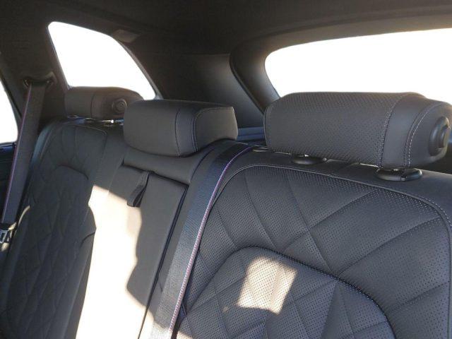 BMW X5 xDrive40d 48V Msport Pro