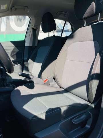 Skoda Fabia Fabia 1.0 mpi evo Ambition 80cv PRONTA CONSEGNA