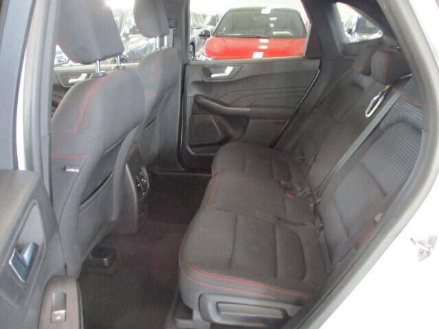 Ford Kuga 1.5 EcoBlue 120 CV aut. 2WD ST-Line