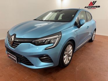 Renault Clio Hybrid E-Tech 140 CV Intens* NEOPATENTATI *