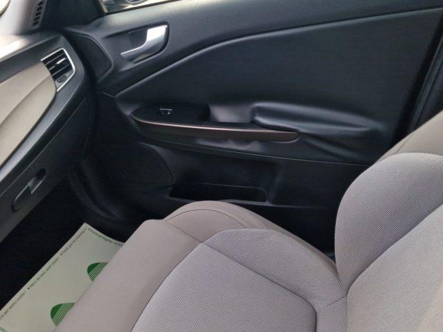 ALFA ROMEO Giulietta 1.6 JTDm-2 120 CV Distinctive