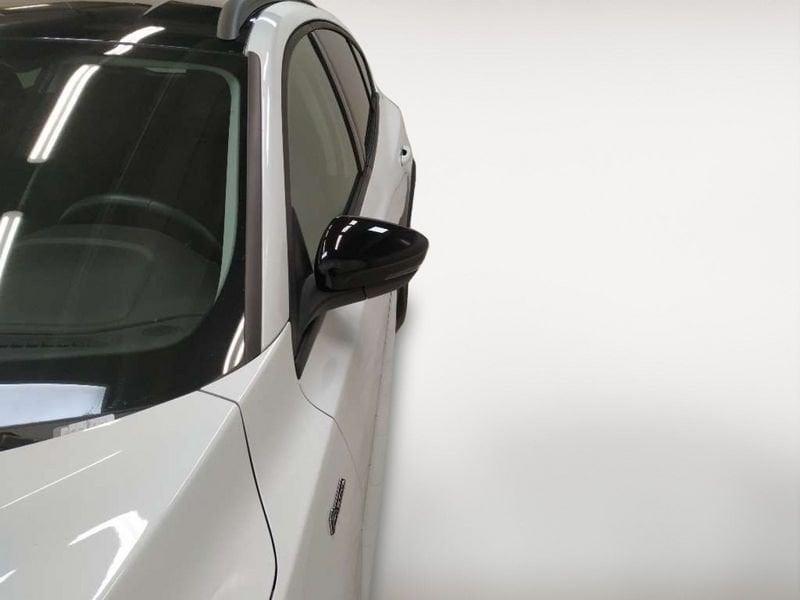 Ford Focus Active 1.0 ecoboost h s&s 125cv my20.75
