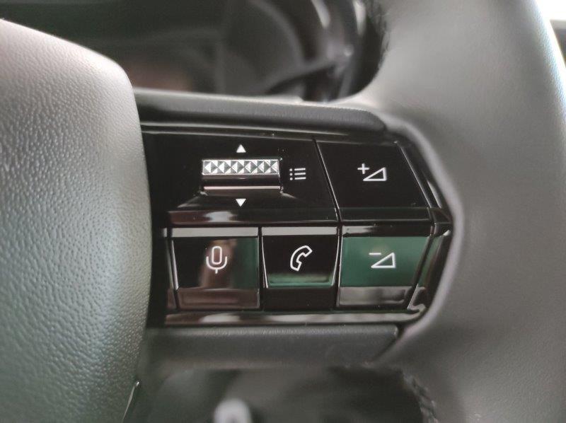 ALFA ROMEO Junior - Junior 1.2 136 CV Hybrid eDCT6 Speciale