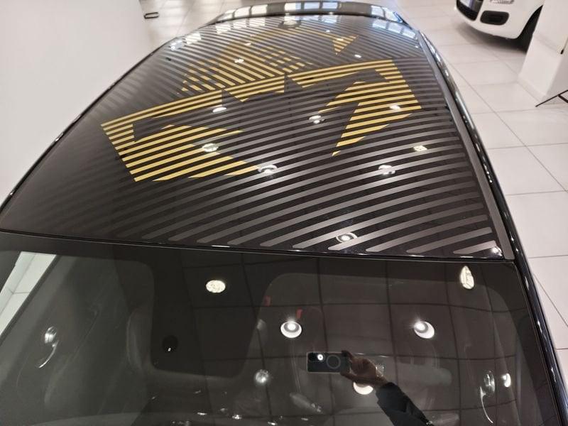 Abarth 695 695 1.4 t-jet 75° Anniversario 180cv*GARANTITA*