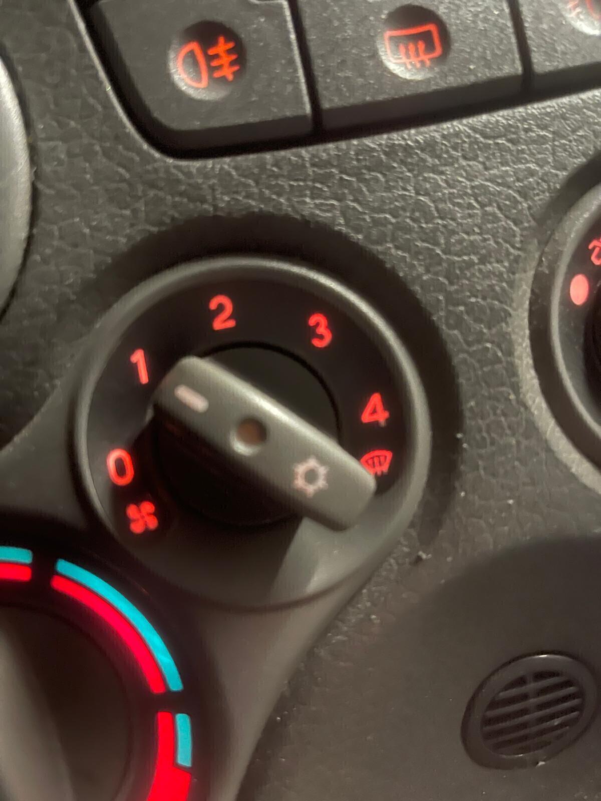 Fiat Panda 1.3 MJT 16V 4x4 Climbing