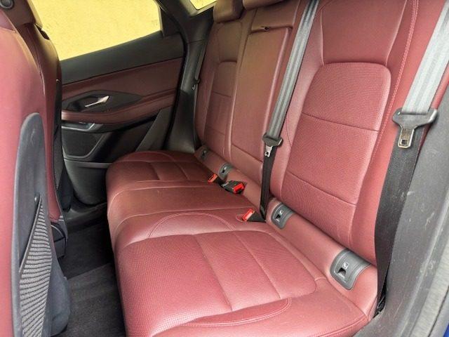 JAGUAR E-Pace 2.0D I4 204 CV AWD Auto R-Dynamic S